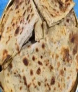 11 KWDفلزن خبز صاج مهياوة بالزبدة او زيت زيتون او دهن عداني 25حبة ماعون مهياوة دهن عداني في توصيل