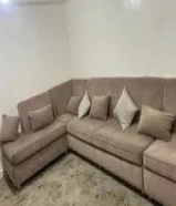 قنفات للبيع