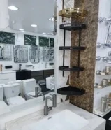 فني صحي الكويت تسليك مجاري سباك صحي سباك منازل سباك بيوت