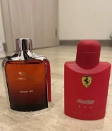 Men perfume new عطر رجالي