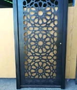 حداد عام لجميع اعمال الحداده نعمل في جميع مناطق الكويت اسعارنا تنافسيه