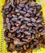 Different Kind of Dates Available in Bulk