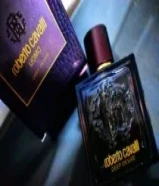 عطر روبرت كافالى