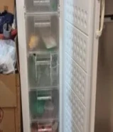 فريزر وانسا