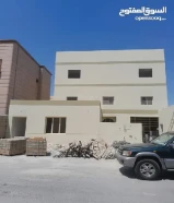 مقاولات عامة ( اضافة ادوار توسيعات تشطيبات )69634678