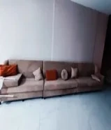 كنفات للبيع 3 قطع نفس الصور حولي شارع المثني اللون