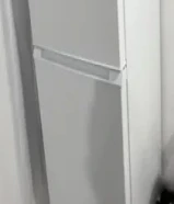 Home Appliances Very Good Condition - اغراض المنزلية حالة جيدة جدا60417788