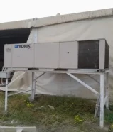 نشتري جمع انواع المكيفات وحدات سنترال