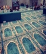 مطلوب شخص للمشاركه في سكن67665035