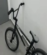 قاري bmx