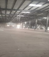 warehouse and basements for rent