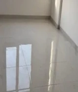 للإيجار عمارات بحولي للشركات