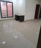 شقق ومكاتب ومحلات للايجار