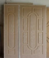 نجار وصبغ الجوادين