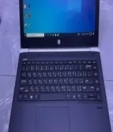59 KWDللبيع لابتوب HP PROBOOK 430 g5 بحالة كالجديد