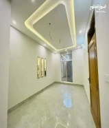 صباغ الكويت # صباغ شاطر # صباغ