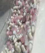 توزيعات فاخرة للبنات للحفلات و استقبال رمضان، عطر