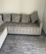 كنابات لبيع