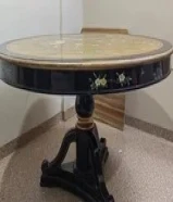 Dining Table set for Sale