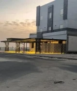 حداد عام مظلات دوانيات مخازن غرف اسور كريي اسور عشب تركي جميع أعمال الحداده