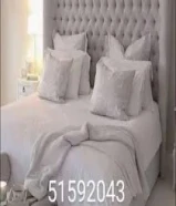 سراير طبيه وسراير أطفال وفرشات طبيه وإسبرنج بجوده عاليه جاهز وتفصال51592043