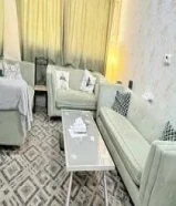 اغراض بيت للبيع بدواعي السفر99974406