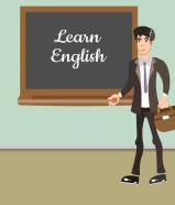 مدرس English تربوي متخصص للثانوي العام والجامعات