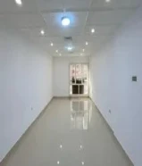شقة سكنية للإيجار في السالمية قطعة 3