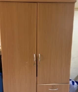 عفش منزلي مستعمل