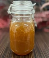 عسل سدر يمني ممتاز جدآ