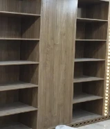 نجار جميع الخدمات جميع المناطق صيانة وعمل الديكورات السالمية . المنطقة العاشرة . حولي