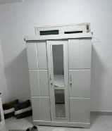 غرفة نوم بسعر معقول جدا
