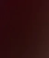 لايجار بيت في الزهرلء