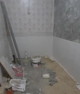 معلم تركيب وتكسير سراميك رخام جرانيت باركيه عازل اسطح جتاروف طربال مطابخ وحمامات