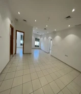 للإيجار دور غرب مشرف