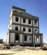 مقاول ايراني خبرة أكثر من 35 سنة