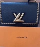 915 KWDLouis vuitton bag999066XXCh