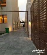 صيانة وتمديد القسائم وتركيب وصيانة جميع المعلقات والثريات والبروفيل الألمنيوم والاسبوت لايت خدمة 24س