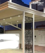 حداد عام / حداده / حداد مظلات / حداد ديوانيات65628625