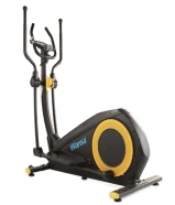 Wansa Cross Trainer