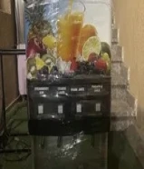 ماكينه عصير متعدده الأنواع66905353