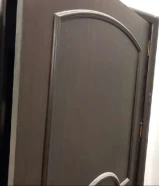 نجار جميع اعمال النجاره