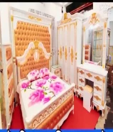 نجار ايكيا / نجار خشب/ جميع اعمال النجارة