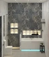 مقاول باكستاني سراميك عمران50366631