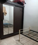 مشاركه سكن