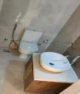 فني صحي سباك تسليك مجاري موسرجي سباكه