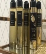 للبيع 5 عطور اصليه