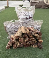 حطب هيدو (قرض فاخر)