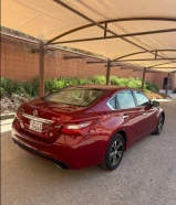 للبيع التيما اربعه سلندر.