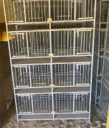 للبيع خانات جديده